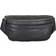 Treats Agnes Common Bumbag - Black