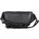 Treats Agnes Common Bumbag - Black