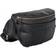 Treats Agnes Common Bumbag - Black