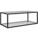 vidaXL - Coffee Table 19.7x39.4"