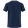 Adidas Tiro 21 Polo Shirt Men - Team Navy