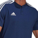 Adidas Tiro 21 Polo Shirt Men - Team Navy