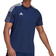 Adidas Tiro 21 Polo Shirt Men - Team Navy