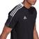 Adidas Tiro 21 Polo Shirt Men - Black