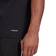 Adidas Tiro 21 Polo Shirt Men - Black