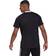 Adidas Tiro 21 Polo Shirt Men - Black