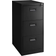 tectake Filing Opbevaringsskab 46x102.8cm