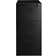 tectake Filing Opbevaringsskab 46x102.8cm