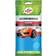 Turtle Wax Microfiber Cloth Exterior