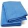 Turtle Wax Microfiber Cloth Exterior