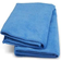 Turtle Wax Microfiber Cloth Exterior