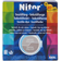 Nitor Textile Colour Mole 400g