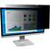 3M Monitor Privacy Filter for 32" - Black