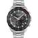 HUGO BOSS Intensity (1513680)