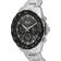 HUGO BOSS Intensity (1513680)