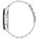 HUGO BOSS Intensity (1513680)