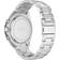 HUGO BOSS Intensity (1513680)