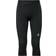 Odlo Performance Warm 3/4 Tights