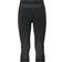 Odlo Performance Warm 3/4 Tights