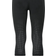 Odlo Performance Warm 3/4 Tights