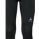 Odlo Performance Warm 3/4 Tights