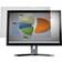 3M Anti-Glare Protective Filter for 23"