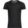 Odlo Active F-Dry Light Base Layer Men - Black