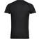 Odlo Active F-Dry Light Base Layer Men - Black