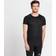 Odlo Active F-Dry Light Base Layer Men - Black