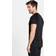 Odlo Active F-Dry Light Base Layer Men - Black