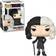 Funko Pop! Disney Cruella