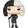 Funko Pop! Disney Cruella