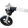 Burley 1-Wheel Stroller Kit