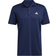 Adidas Performance Primegreen Polo Shirt Men - Collegiate Navy