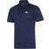 Adidas Performance Primegreen Polo Shirt Men - Collegiate Navy