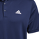 Adidas Performance Primegreen Polo Shirt Men - Collegiate Navy