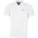 adidas Performance Primegreen Polo Shirt Men - White