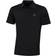 Adidas Performance Primegreen Polo Shirt Men - Black