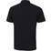 Adidas Performance Primegreen Polo Shirt Men - Black