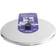 VR Aluminum Lid 27 cm