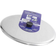 VR Aluminum Lid 27 cm