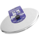 VR Aluminum Lid 27 cm