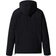 Napapijri Rainforest Summer Anorak - Dark Blue