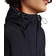Napapijri Rainforest Summer Anorak - Dark Blue