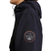 Napapijri Rainforest Summer Anorak - Dark Blue