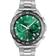 HUGO BOSS Intensity (1513682)