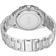 HUGO BOSS Intensity (1513682)
