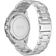 HUGO BOSS Intensity (1513682)