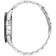 HUGO BOSS Intensity (1513682)