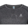 Odlo Seamless Element Long-Sleeve Top Men - Grey Melange